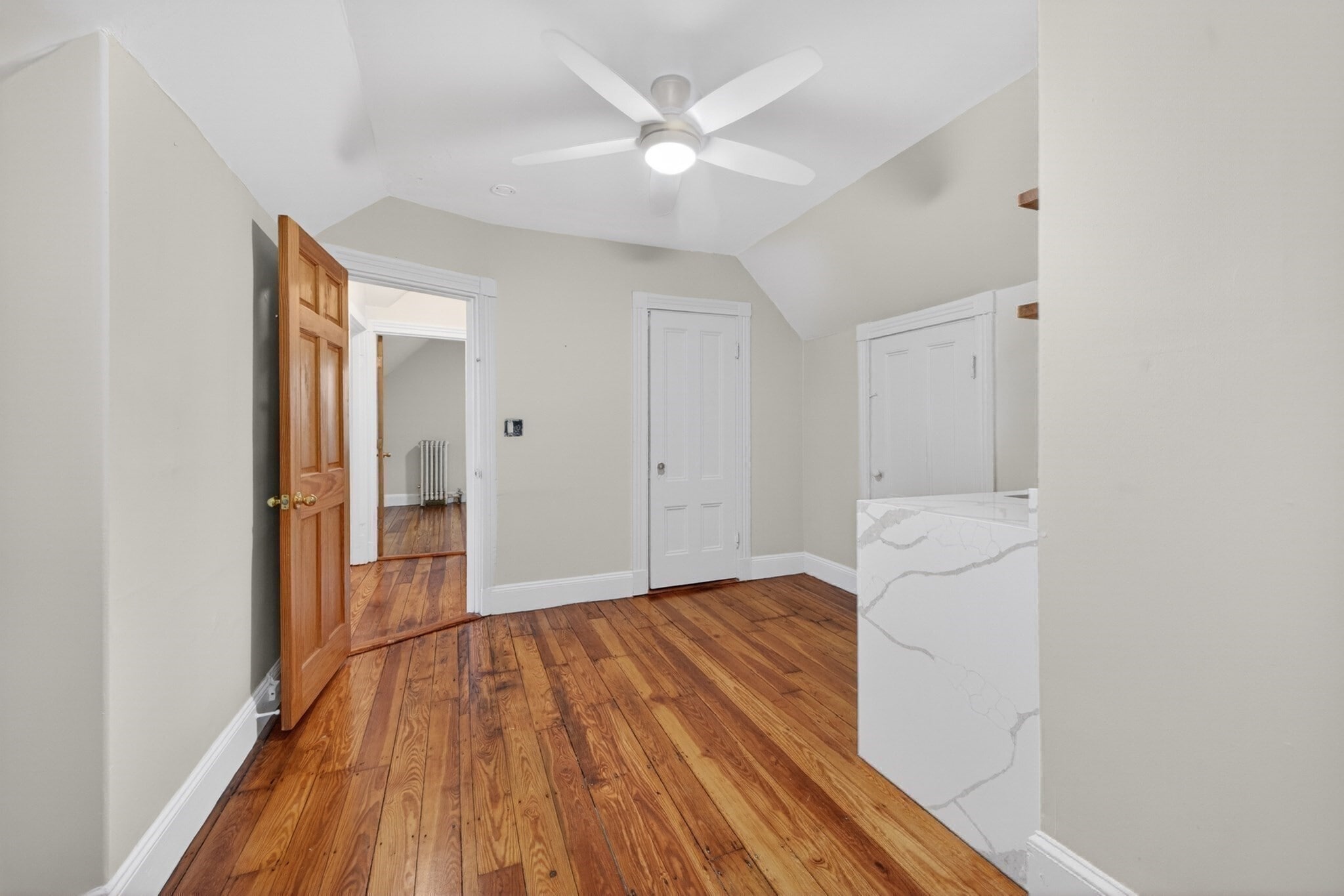 Building Photo - 42 Etna St