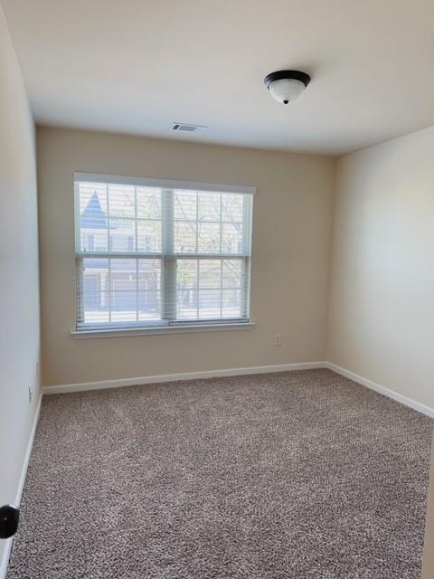 Building Photo - 2708 Morgan Glen Rd NE