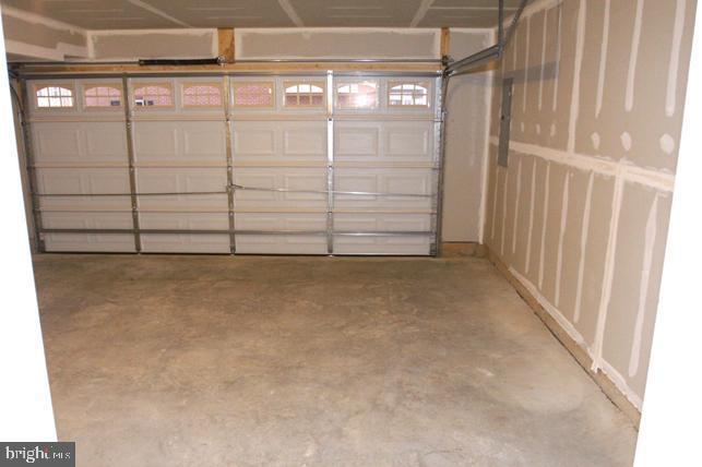 Building Photo - 7814 Quidditch Ln