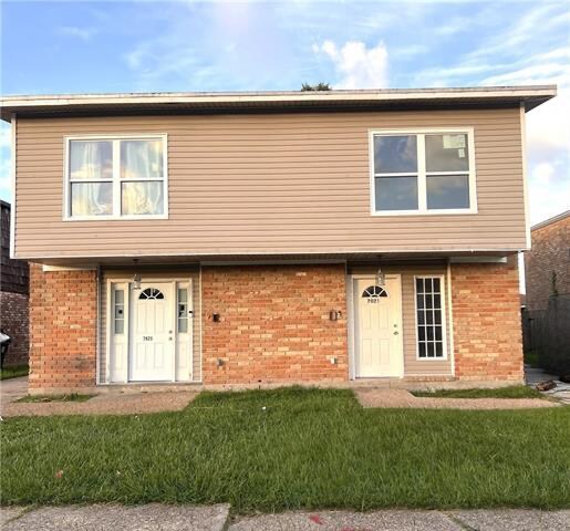 Primary Photo - 7021 Yorktown Dr