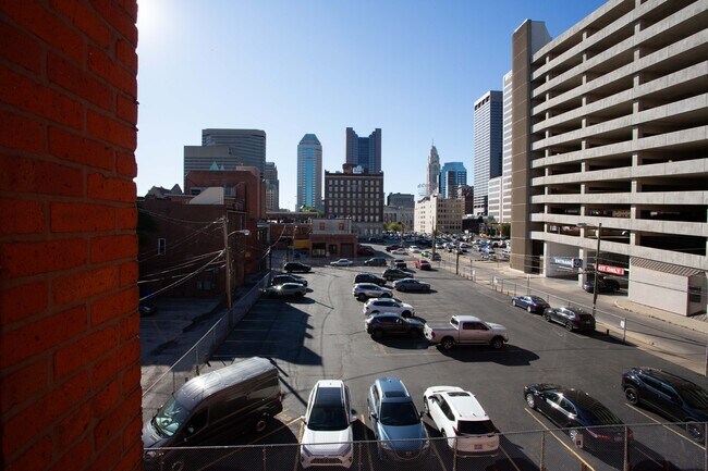 Building Photo - 65 S 5th St