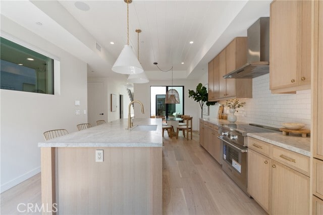 Building Photo - 11825 Tennessee Ave