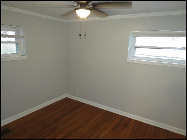 Building Photo - 52 Rosemont Dr