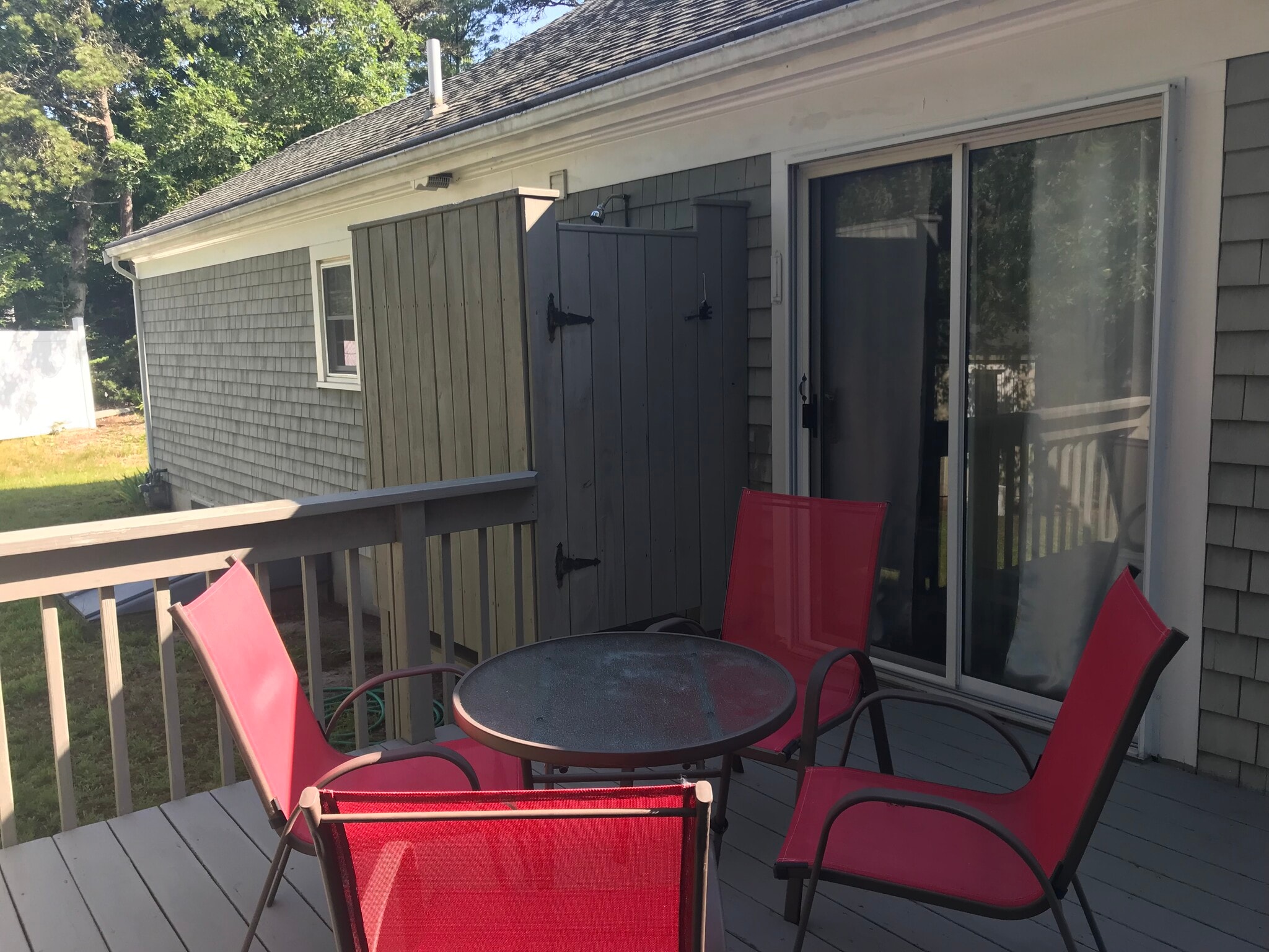 Building Photo - 26 Cranwood Rd