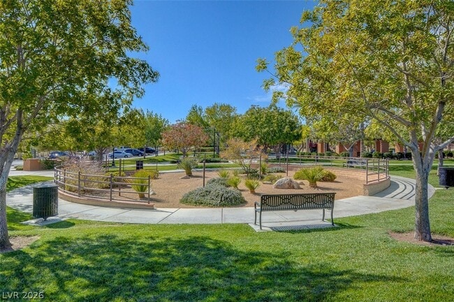 Building Photo - 12125 Vista Linda Ave