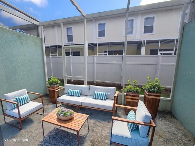 Building Photo - 605 Elmhurst Ct