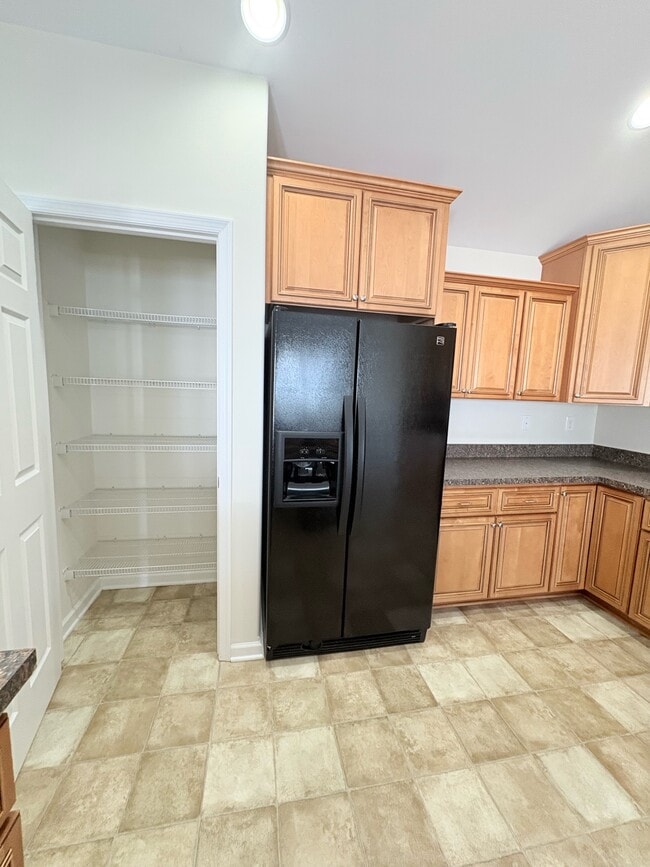 Building Photo - 62 Lofty Cir