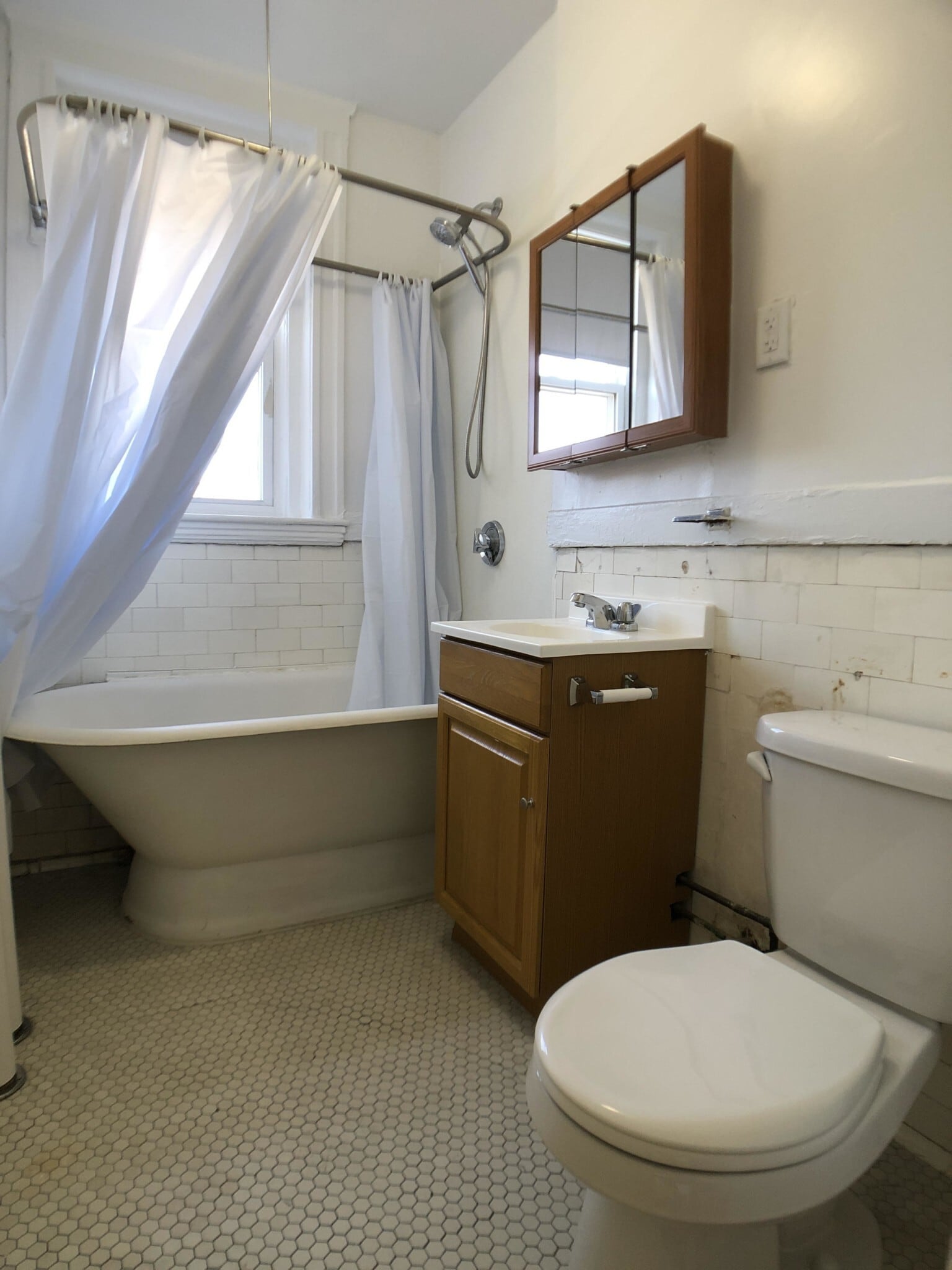 Building Photo - 1179 Boylston St