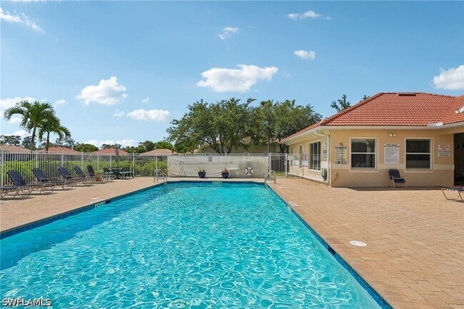 Building Photo - 7895 Sanctuary Cir