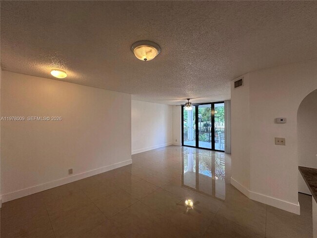 Building Photo - 10131 W Sunrise Blvd