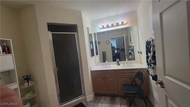 Building Photo - 2909 Tuscan Dr