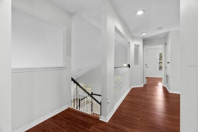 Building Photo - 13285 Early Frost Cir