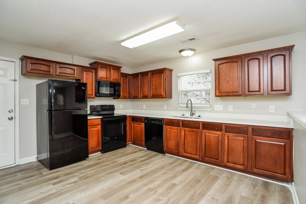 Building Photo - 1026 Allegiance Dr