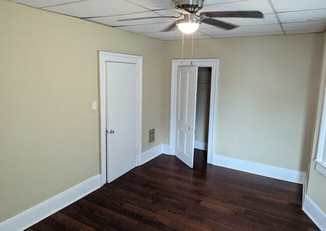 Building Photo - 52 Terrace St