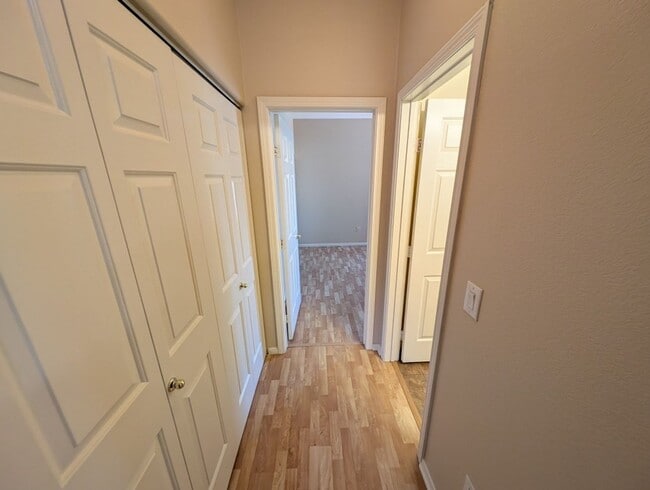Building Photo - 10280 Gilmore Canyon Ct