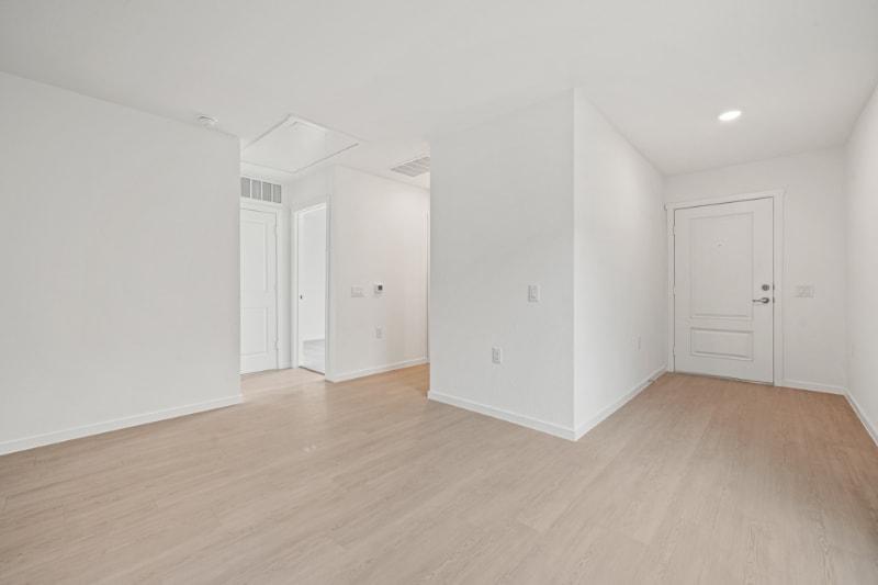 Building Photo - 3911 bates Pl
