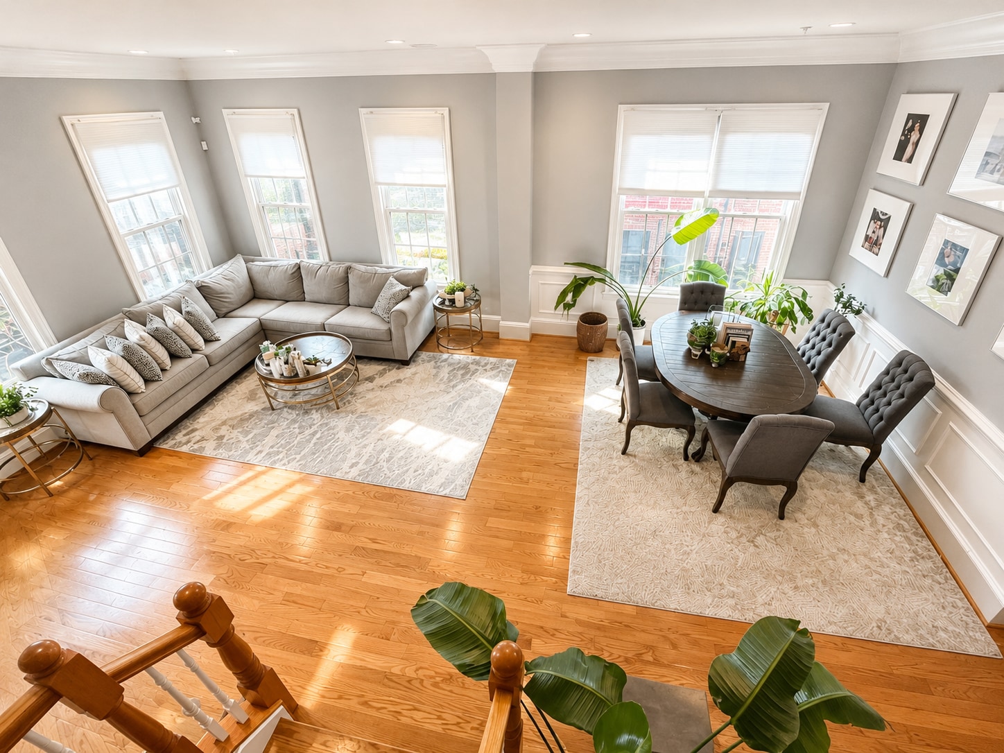 Building Photo - 12430 Ansin Circle Dr
