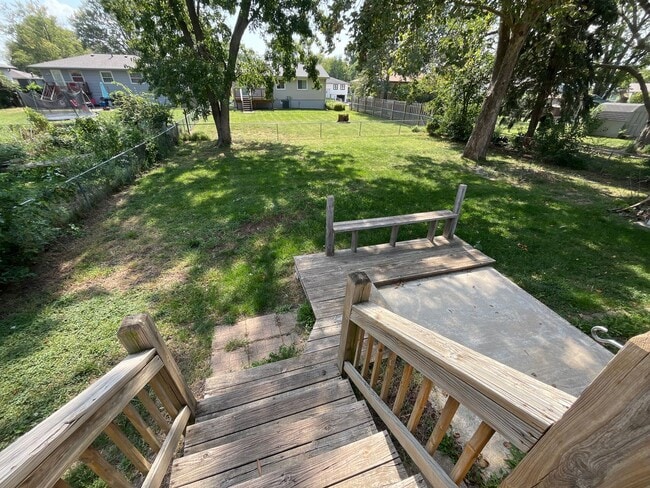 Building Photo - Amazing Lavista home waiting for you