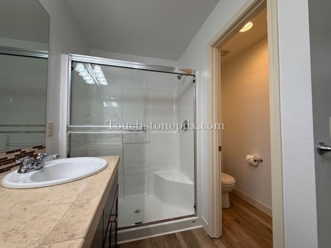 Building Photo - 16316 SE Scoria Ln