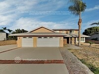 Building Photo - 5394 Trail Canyon Dr
