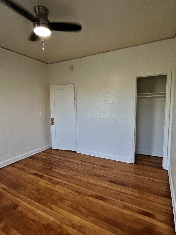 Building Photo - 1523 N McCadden Pl