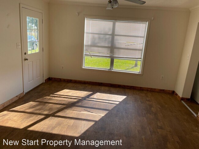 Building Photo - 3 br, 2 bath House - 33882 State Rd 62 Blu...