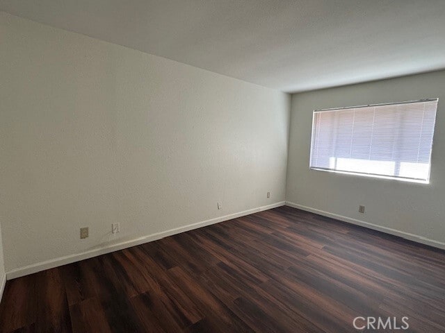 Building Photo - 51225 Eisenhower Dr