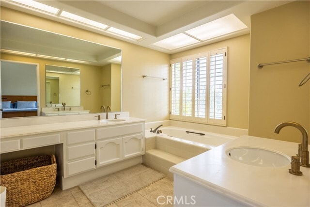 Building Photo - 19341 Sawgrass Ln