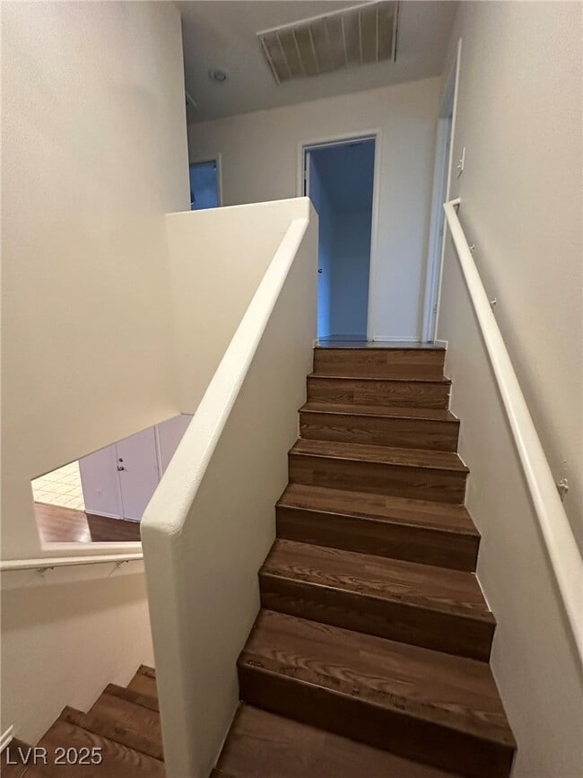 Building Photo - 4205 Lentil Ct