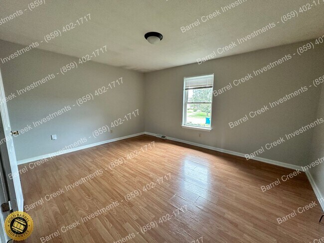 Building Photo - 520 Denmark Drive