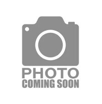 Building Photo - Glenwood Townhomes