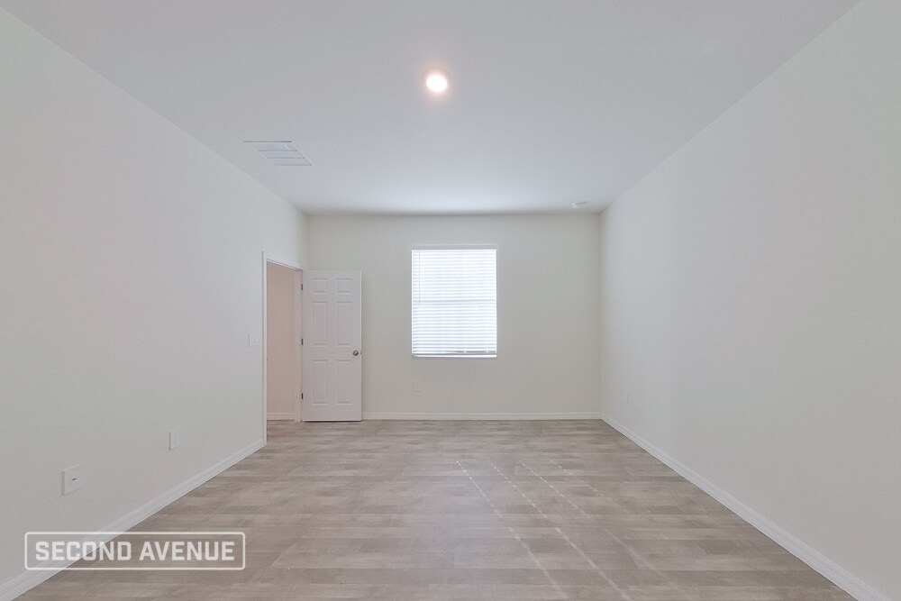 Building Photo - 3866 Winer Rd