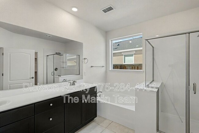 Building Photo - 7310 Overture Dr