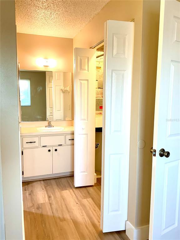 Building Photo - 39132 Co Rd 54