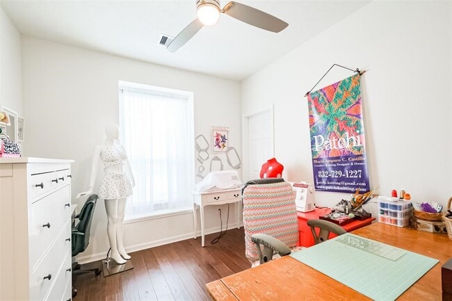 Building Photo - 1419 Wheatley Hill Ln