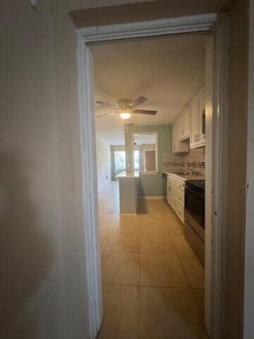 Building Photo - 13791 Oleander Ave