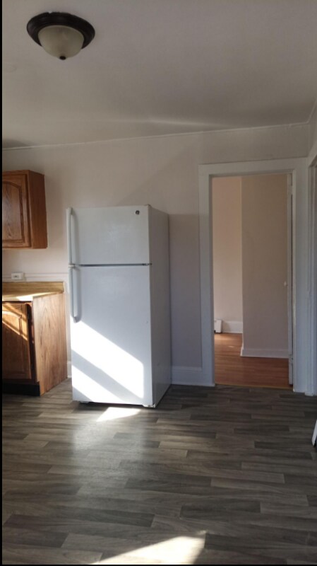 Building Photo - 1158 NY-32