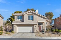 Building Photo - COMING SOON: Beautiful 3 Bedroom Home in S...