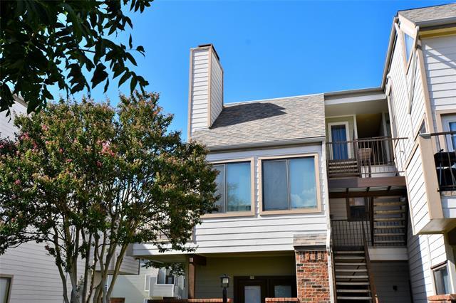 Building Photo - 3121 Sondra Dr