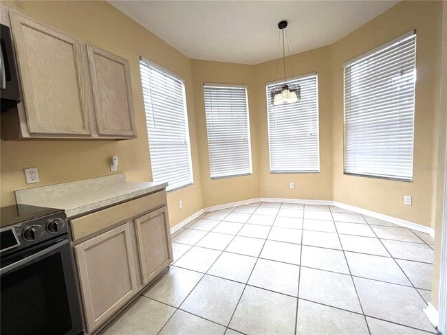Building Photo - 4615 Dunnie Dr