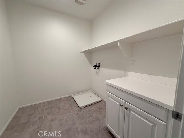Building Photo - 2821 Villa Catalonia Ct