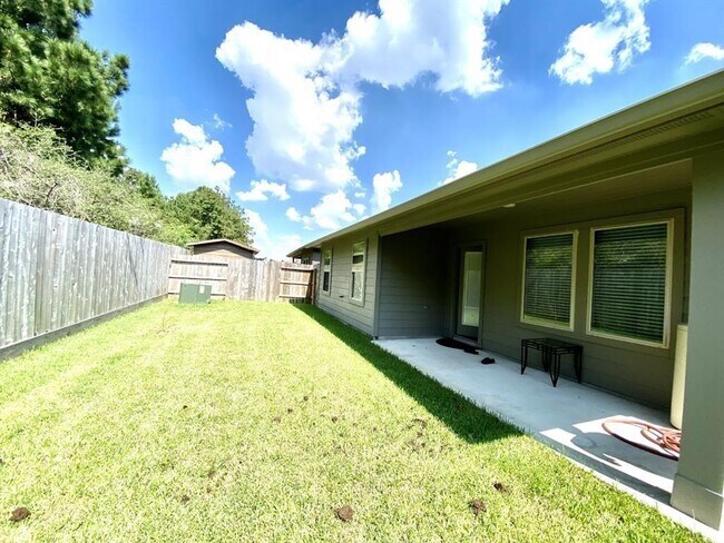 Building Photo - 12751 Landon Lgt N