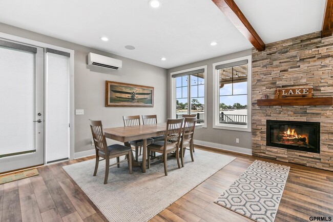 Building Photo - 17107 Rainbow Rd
