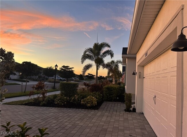 Building Photo - 17843 Palmetto Pass Ln