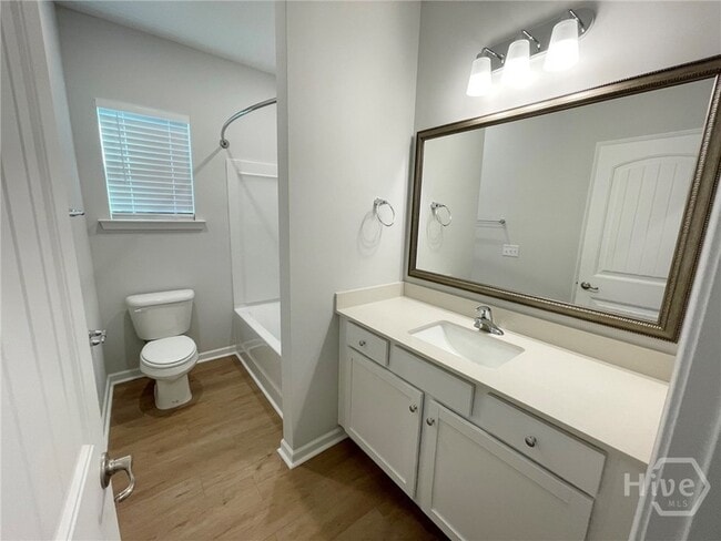 Building Photo - 750 Sessile Oak Dr