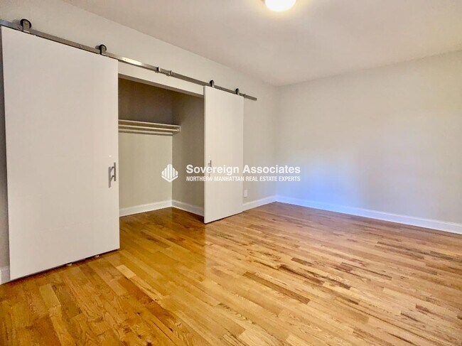 Floorplan - 50 Overlook Terrace