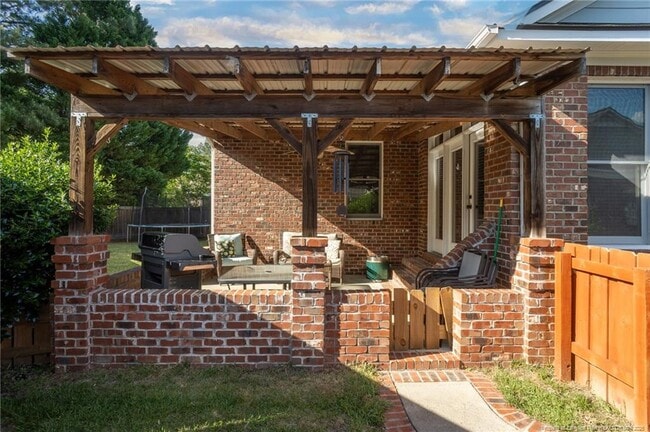 Building Photo - 3024 Metthame Dr