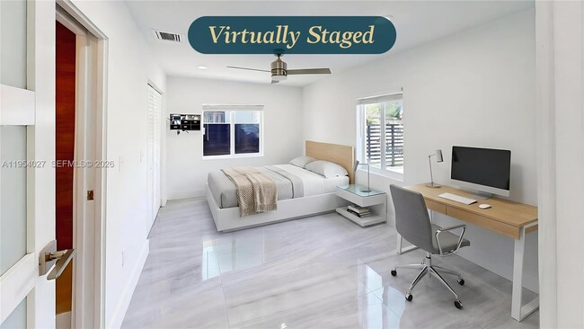 Building Photo - 1886 NW 68th St