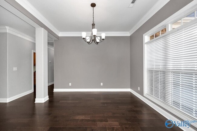 Building Photo - 108 Blackwood Dr NW