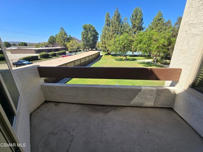 Building Photo - 1778 Sinaloa Rd